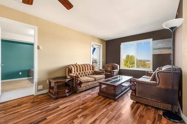 Address Not Disclosed