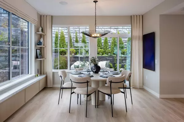 Coquitlam, BC V3E 0N8,3637 Sheffield AVE #131