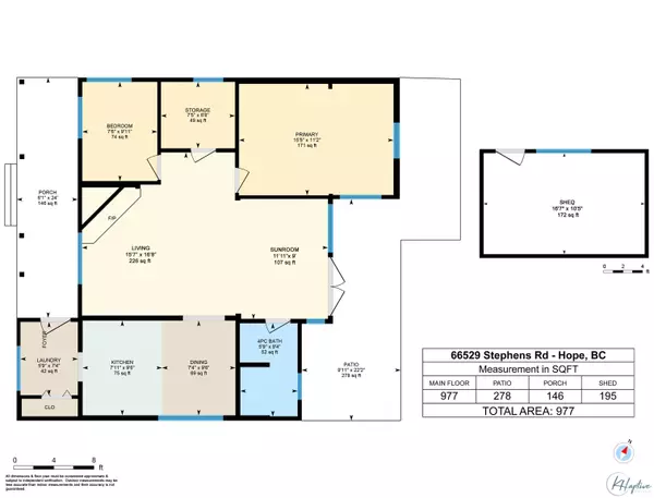 Hope, BC V0X 1L1,66529 Stephens RD