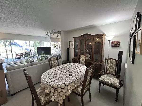 Burnaby, BC V5G 4P4,3421 Curle AVE #201