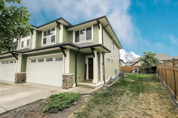 6491 Vedder RD #14,  Chilliwack,  BC V2R 0Y5