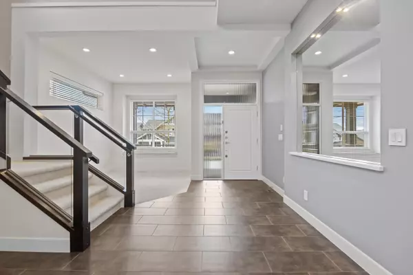 Coquitlam, BC V3E 0J6,1511 Dayton ST