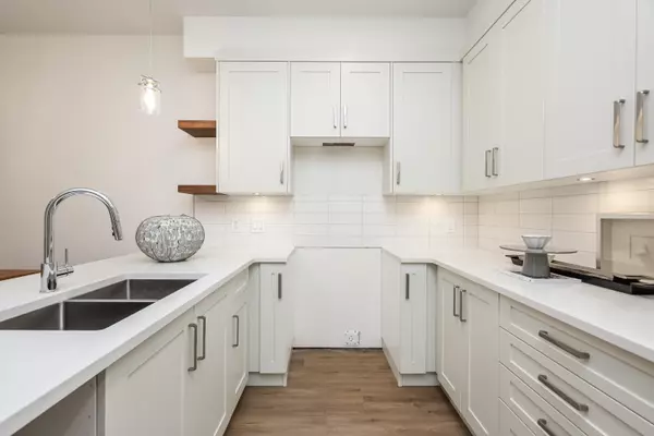 Chilliwack, BC V2P 4P2,8497 Young RD #103