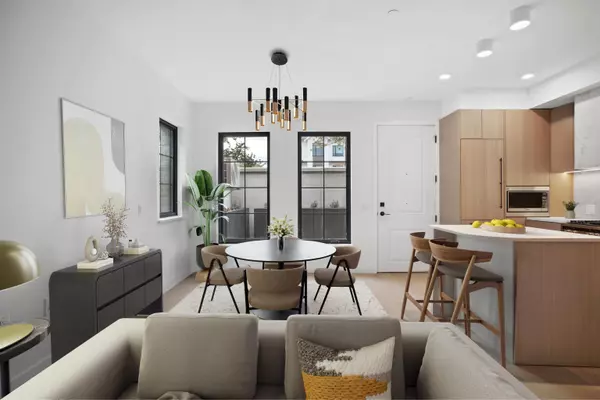 Vancouver, BC V5Y 4B4,187 W King Edward AVE