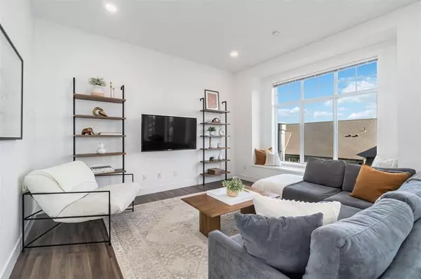 3552 Victoria DR #40,  Coquitlam,  BC V3E 0N7