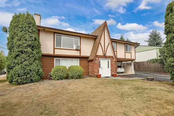 Delta, BC V4C 2G7,11415 83 AVE