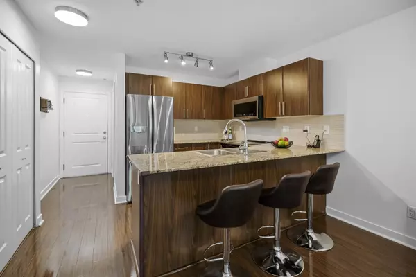 Langley, BC V1M 0B4,8929 202 ST #A203