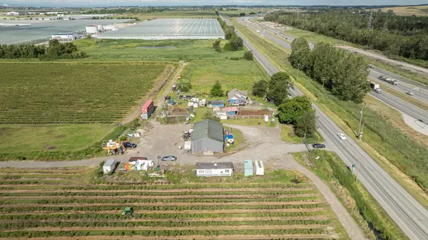 Delta, BC V4K 3N3,8442 Ladner Trunk RD