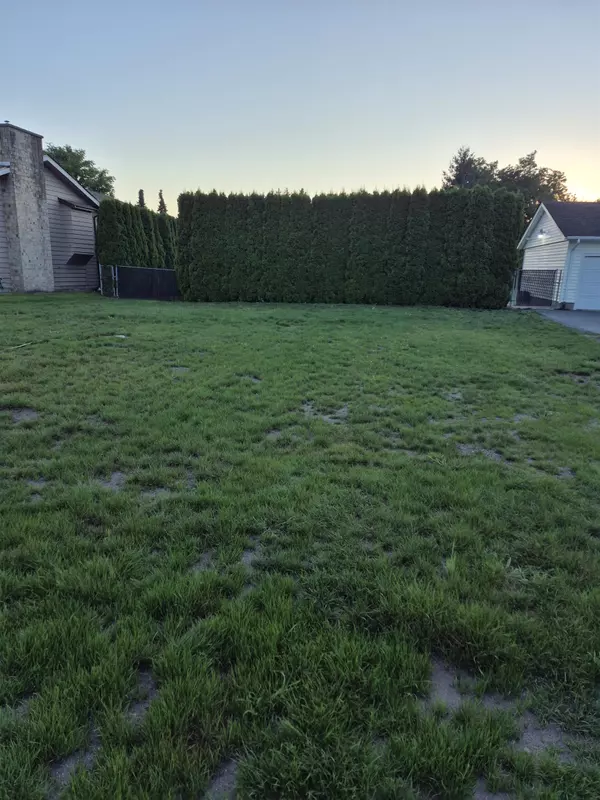 Chilliwack, BC V2R 5C9,4469 Community ST