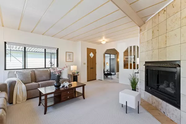 Address Not Disclosed