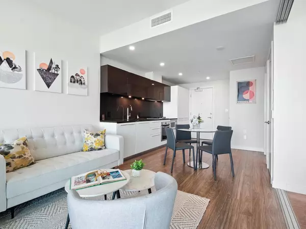 Burnaby, BC V5H 0H8,6383 Mckay AVE #1201