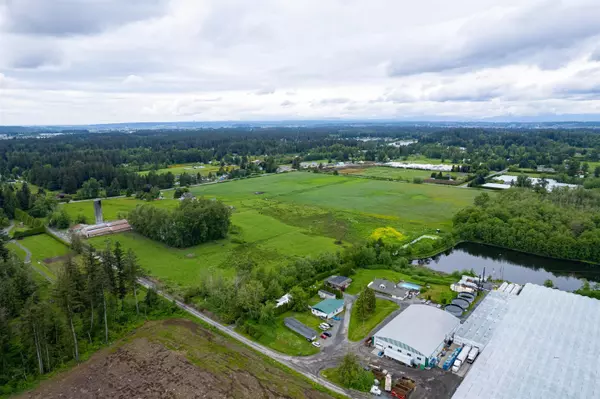 Langley, BC V2Z 2A6,2208 208 ST