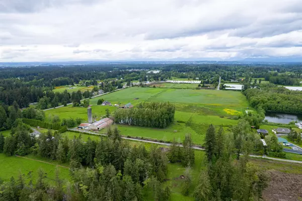 Langley, BC V2Z 2A6,2208 208 ST