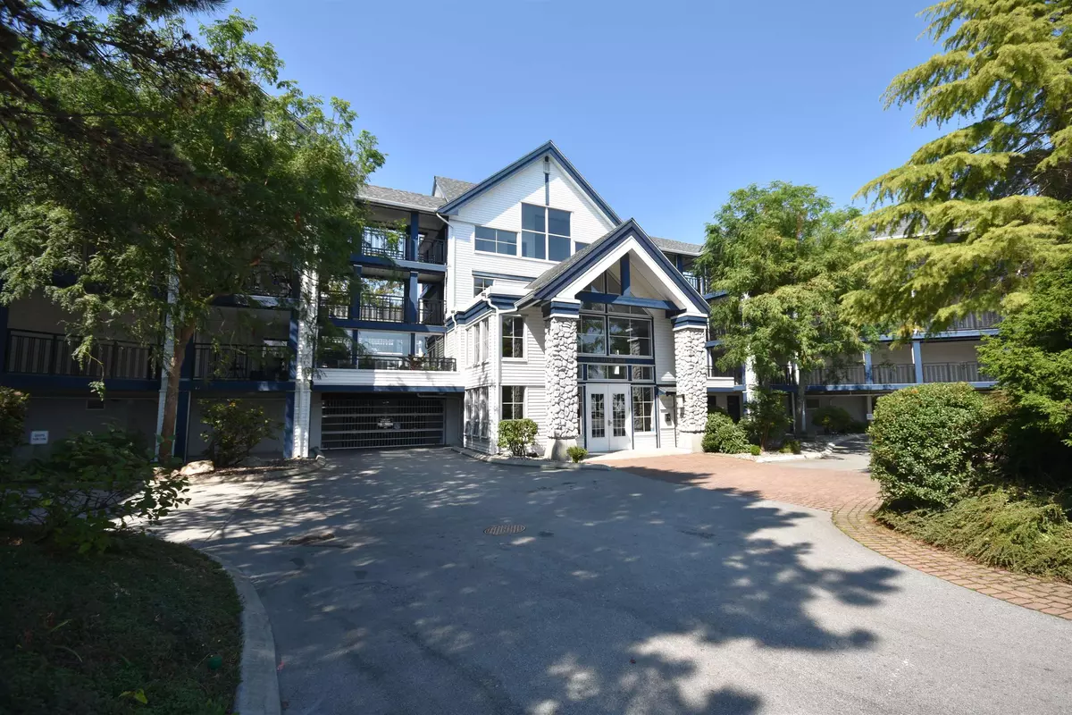 Delta, BC V4K 4V9,4955 River RD #302