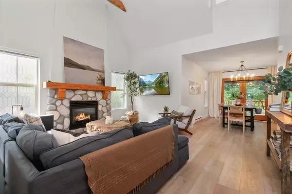 Lindell Beach, BC V2R 0E1,1783 Tree House TRL