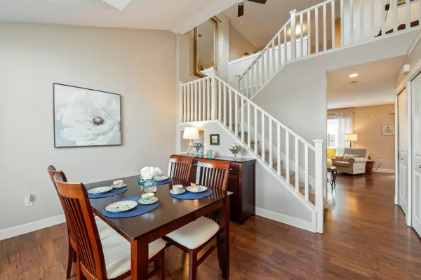 Langley, BC V3V 6A0,20292 96 AVE #4