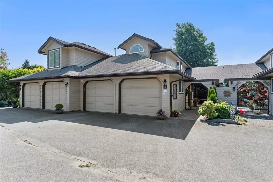 Address Not Disclosed