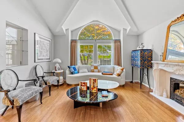 Address Not Disclosed