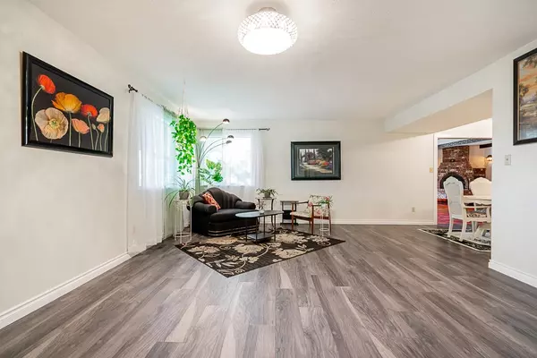 Mission, BC V2V 5T5,8053 Beaver DR