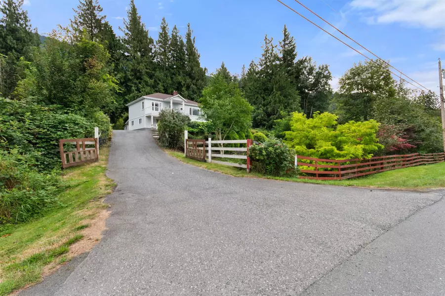 Address Not Disclosed