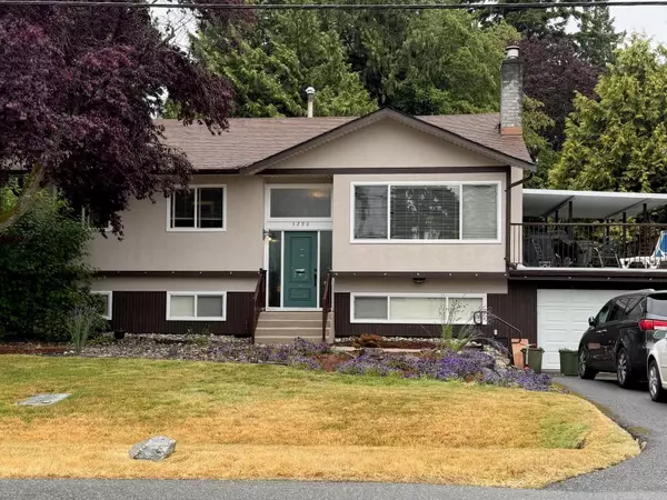5290 Upland DR, Delta, BC V4M 2G4