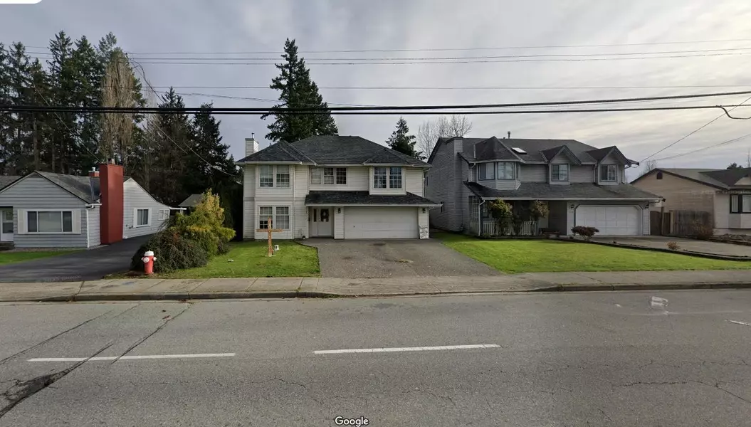 Address Not Disclosed