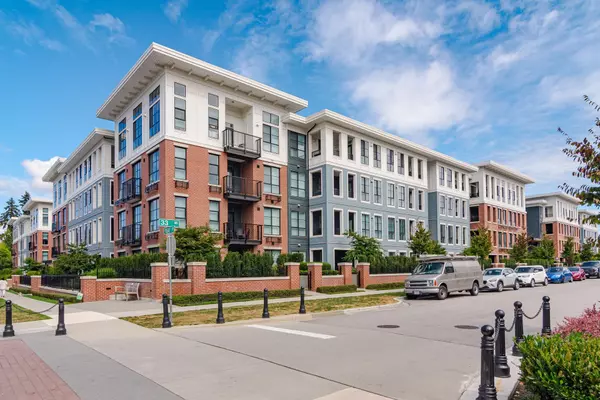 Address Not Disclosed