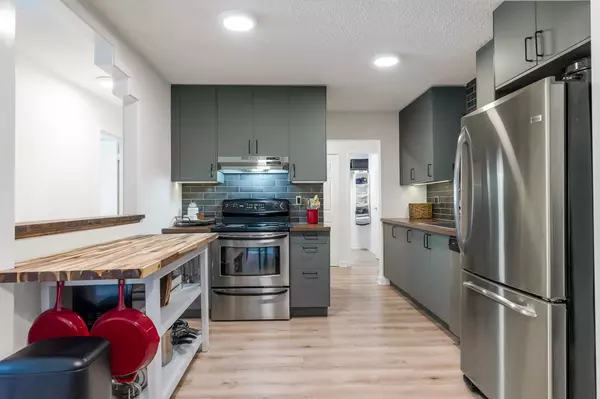 Abbotsford, BC V2S 5G3,33400 Bourquin PL #310