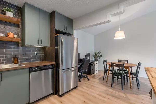 Abbotsford, BC V2S 5G3,33400 Bourquin PL #310