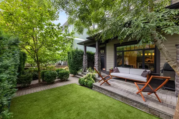 Vancouver, BC V5L 2Z1,1923 Grant ST