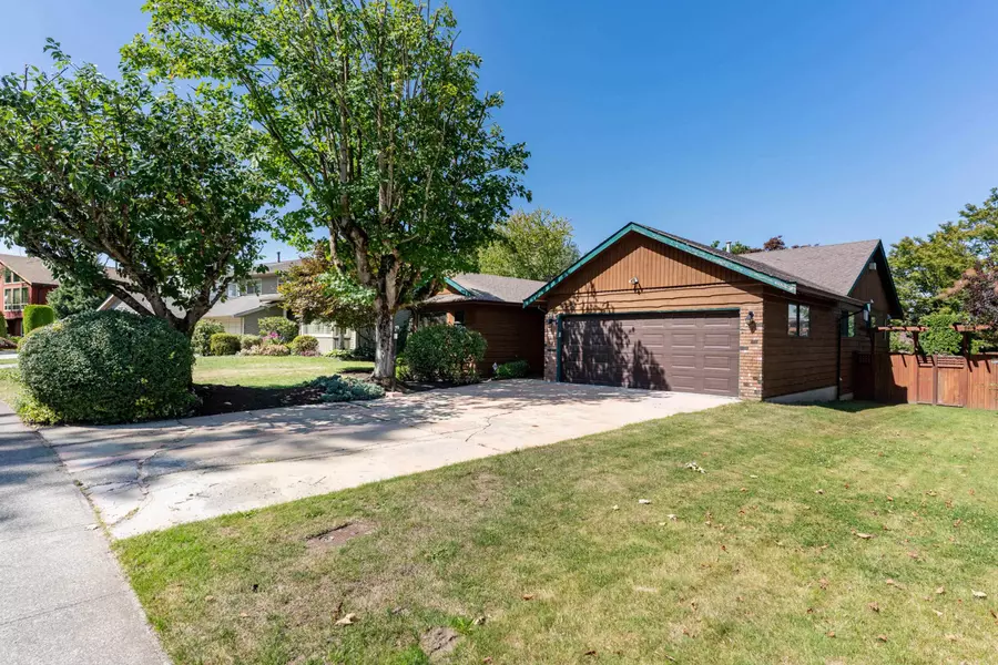 Address Not Disclosed