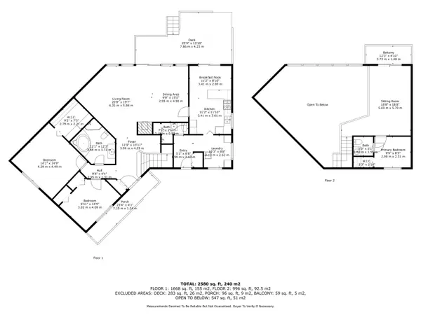 Gibsons, BC V0N 1V6,170 Pike RD