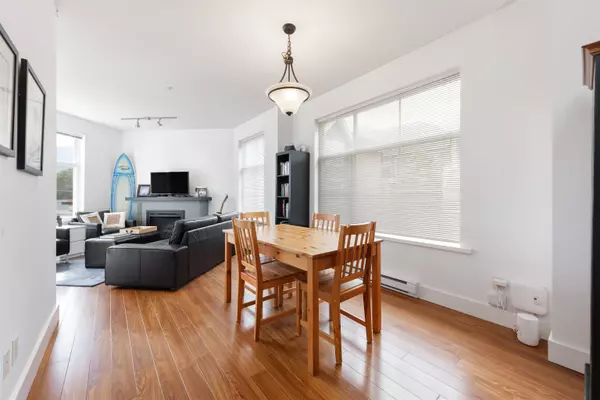 Squamish, BC V8B 0R2,1336 Main ST #301