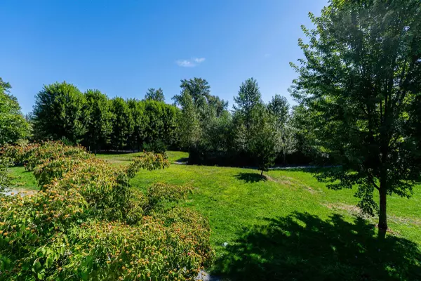 Port Coquitlam, BC V3B 0J4,2332 Ranger LN #23