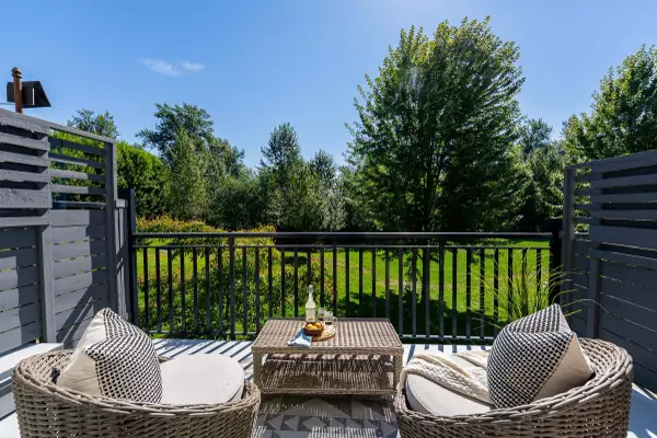 Port Coquitlam, BC V3B 0J4,2332 Ranger LN #23