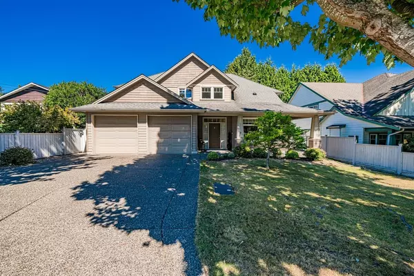 Delta, BC V4M 1H2,5559 4 AVE