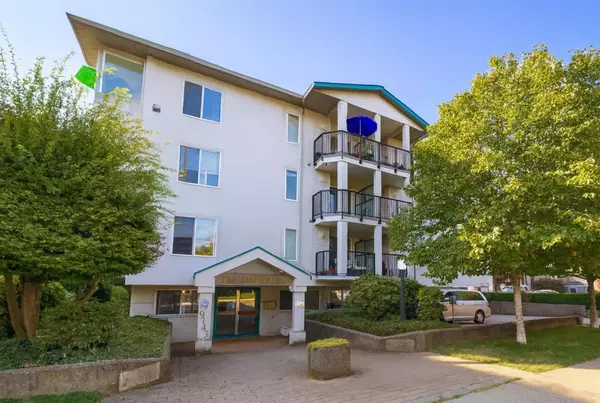 Chilliwack, BC V2P 4C5,9143 Edward ST #104