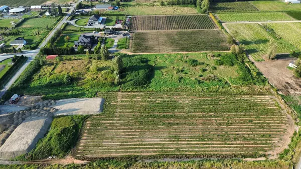 Surrey, BC V4N 6G4,8476 184 ST