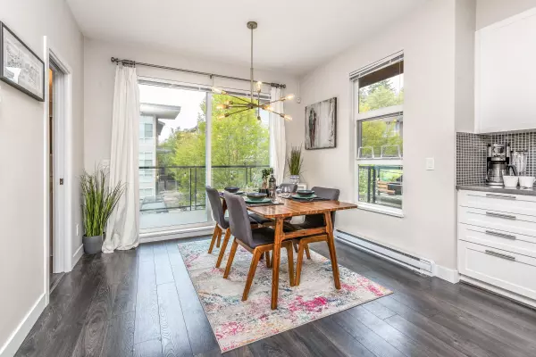 Surrey, BC V3Z 6P4,2228 162 ST #164