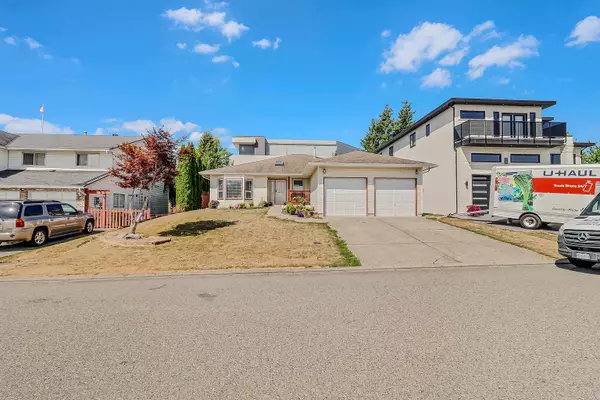 Abbotsford, BC V2T 5J3,3099 Curlew DR