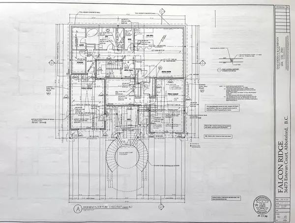 Abbotsford, BC V3G 0B6,36473 Estevan CT