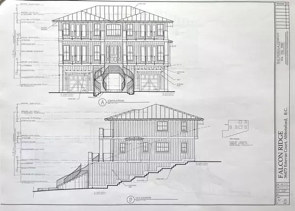 Abbotsford, BC V3G 0B6,36473 Estevan CT