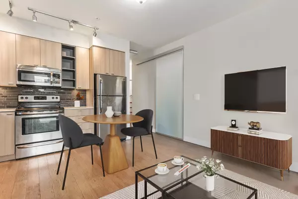 Abbotsford, BC V2T 0G2,3090 Gladwin RD #104