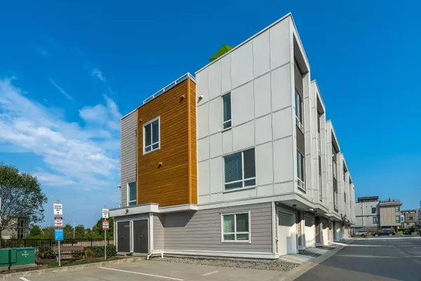 Address Not Disclosed