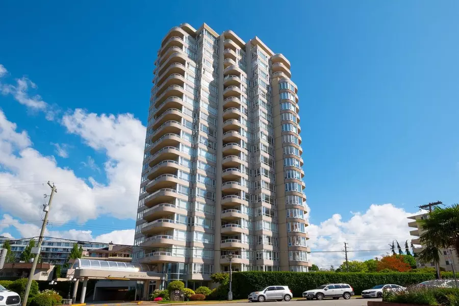 Address Not Disclosed