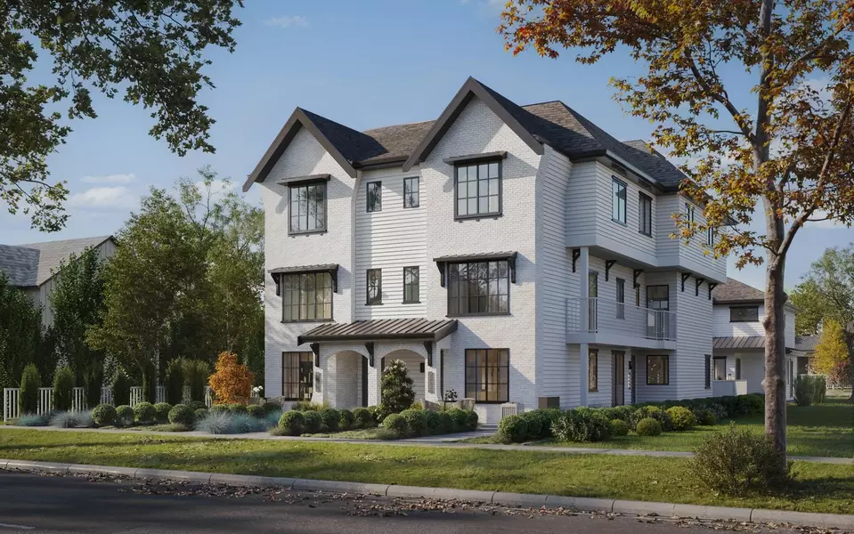 Address Not Disclosed