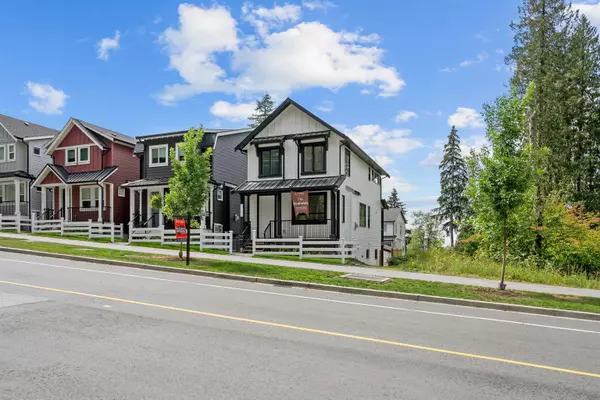 Maple Ridge, BC V0V 0V0,11253 252 ST