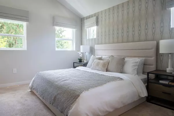 Maple Ridge, BC V0V 0V0,11253 252 ST