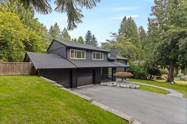 Coquitlam, BC V3C 2E7,2959 Wagon Wheel CIR