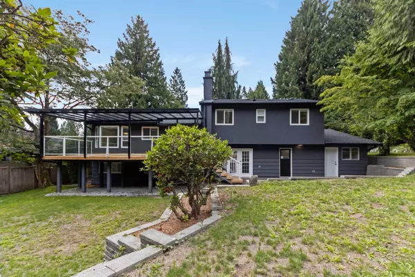 Coquitlam, BC V3C 2E7,2959 Wagon Wheel CIR